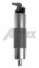 AIRTEX E10246 Fuel Pump